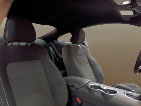 Used 2016 Ford Mustang Coupe w/ Equipment Group 051A image 17