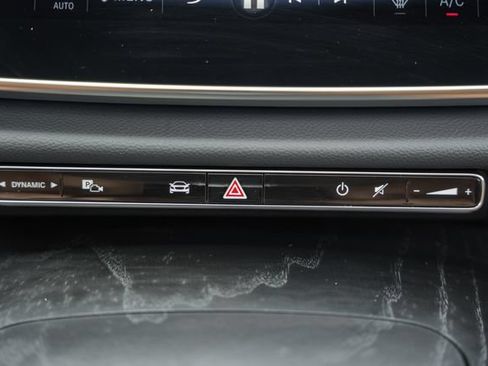 Certified 2024 Mercedes-Benz E 350 4MATIC Sedan image 27