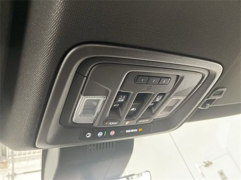 New 2026 GMC Sierra 1500 Denali w/ Denali Reserve Package image 34