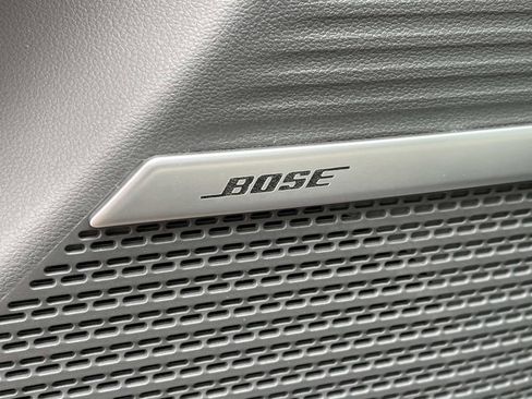 New 2026 Hyundai Santa Fe Limited image 23