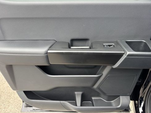 New 2026 Ford F150 STX image 21