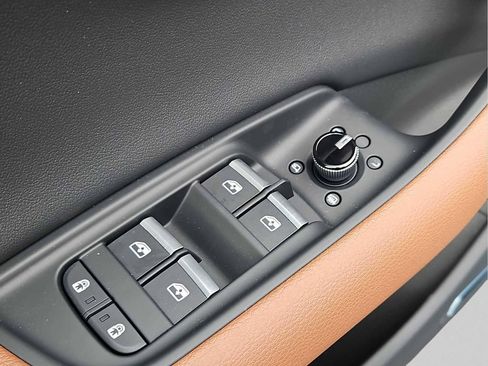 New 2026 Audi Q7 2.0T Premium AWD/4WD image 6