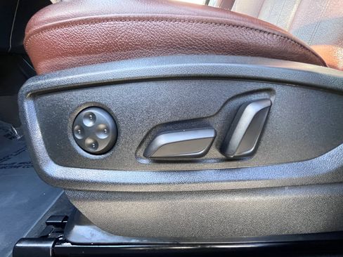 Used 2018 Audi Q5 2.0T Premium AWD/4WD image 11