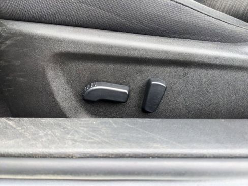 Used 2024 Nissan Altima 2.5 SV image 46