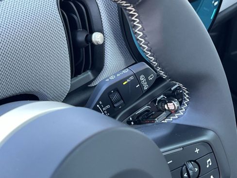 New 2026 MINI Cooper 2-Door Hardtop image 23