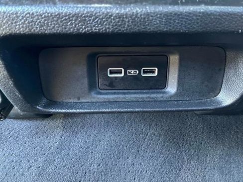 Used 2023 Honda Odyssey Sport image 18