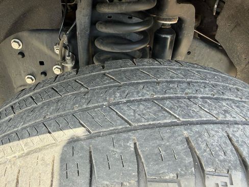 Used 2022 Ford F250 XL w/ Power Equipment Group RWD image 13