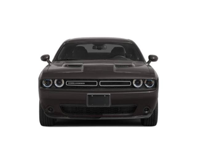 Used 2023 Dodge Challenger SXT RWD image 7