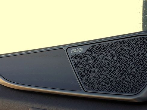 New 2026 Lexus NX 450h+ AWD w/ Luxury Package image 27