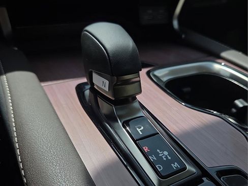 New 2026 Lexus RX 350 Premium Plus FWD image 26