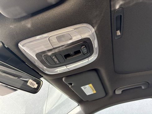 New 2026 Hyundai Elantra SEL Sport Premium w/ Cargo Package FWD image 22