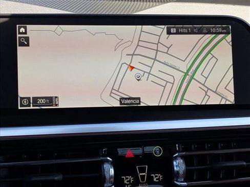 New 2026 BMW Z4 M40i image 14