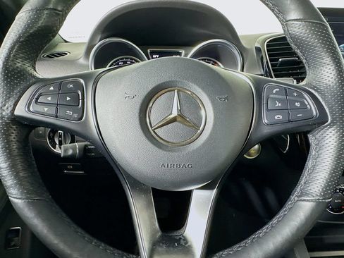 Used 2018 Mercedes-Benz GLE 350 4MATIC image 43
