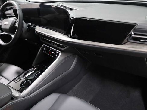New 2026 Audi Q5 Premium Plus AWD/4WD image 6