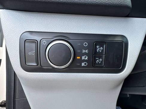 Used 2023 Ford Escape Active AWD/4WD image 25