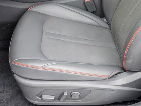 Certified 2023 Hyundai Sonata SEL Plus FWD image 18