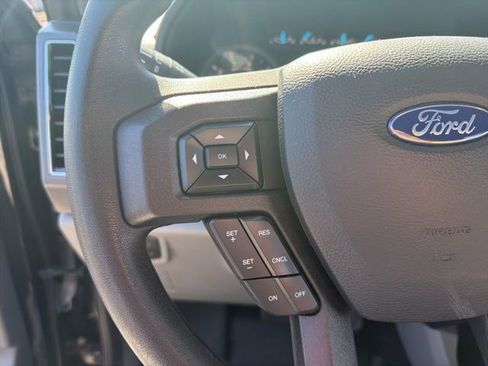 Used 2020 Ford F150 XLT image 18