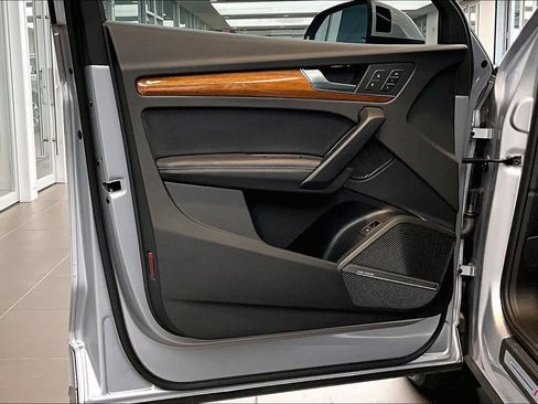 Certified 2023 Audi Q5 2.0T Premium Plus w/ Premium Plus Package image 22