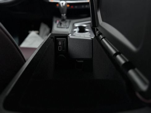 New 2026 Cadillac CT4 Sport image 21