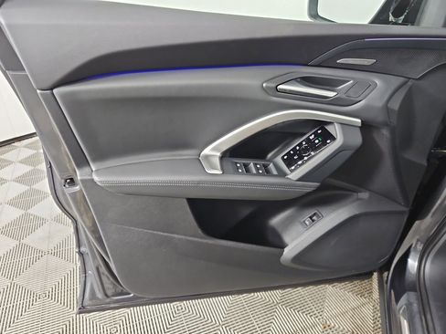 New 2026 Audi Q5 Premium Plus AWD/4WD image 19