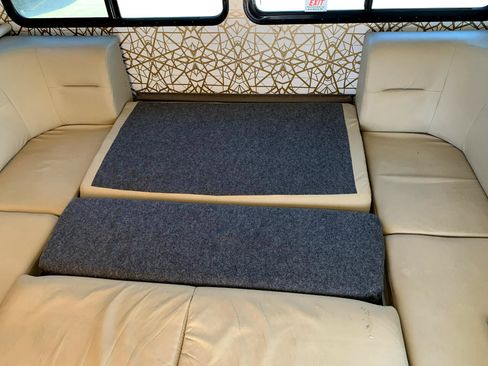 Used 2014 RAM ProMaster image 84