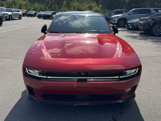 Used 2024 Dodge Charger Daytona Scat Pack w/ Plus Group AWD/4WD video 2