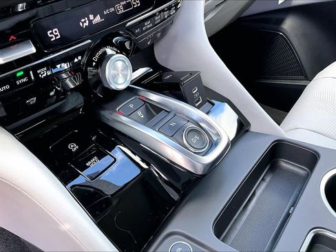 New 2026 Acura MDX SH-AWD w/ Technology Package image 7