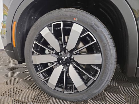New 2026 Mitsubishi Outlander SE image 33