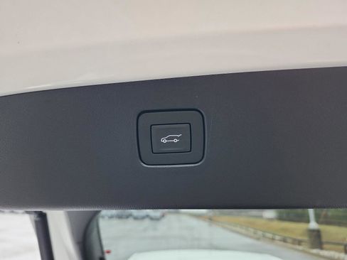 Used 2026 Buick Envista Preferred w/ Convenience I Package FWD image 8