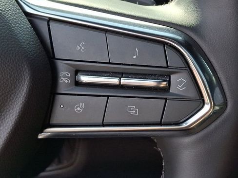 Used 2026 Chevrolet Suburban Z71 w/ Z71 Off-Road Package image 23