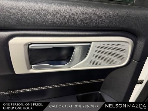 Used 2020 Ford Explorer ST w/ ST Street Pack AWD/4WD image 37