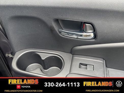 Used 2019 Honda Pilot Touring image 34