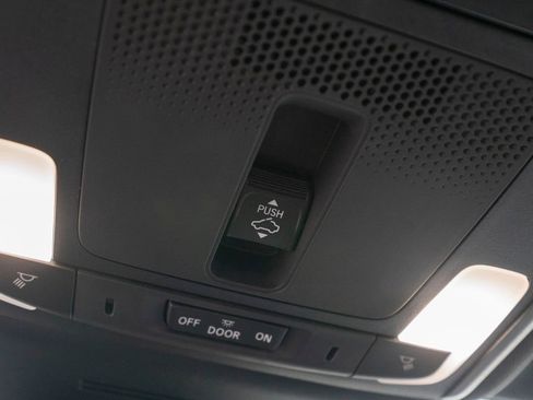 Certified 2023 Acura Integra A-Spec image 39