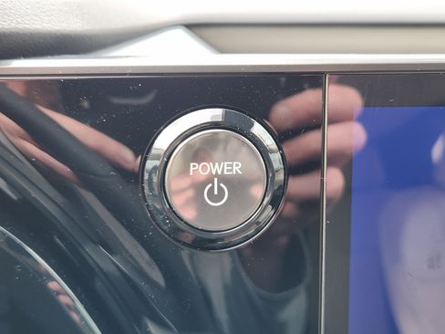 New 2026 Lexus RX 350 350h Luxury image 13