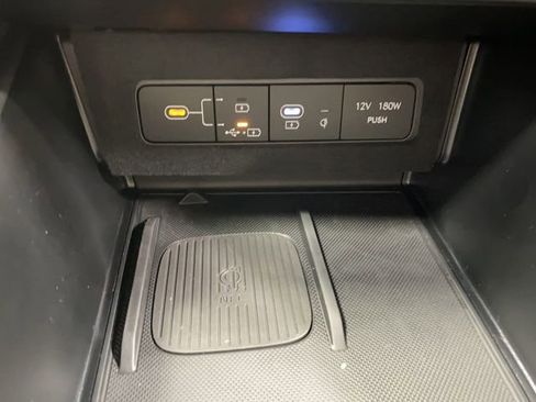 New 2025 Hyundai Sonata SEL image 23