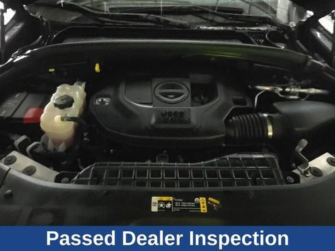 Used 2023 Jeep Grand Cherokee L Summit image 18