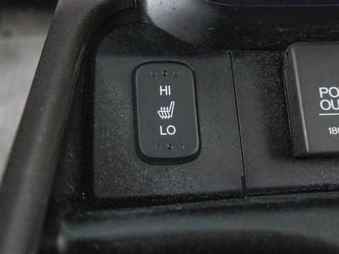 Used 2014 Honda CR-V EX-L image 24