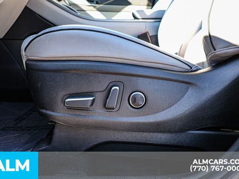 Used 2024 Hyundai Palisade SEL image 29