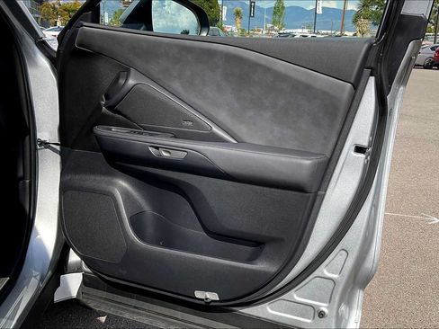 Used 2024 Lexus TX 350 FWD w/ Captains Chair Package image 21