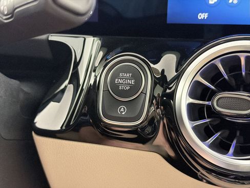 New 2026 Mercedes-Benz GLA 250 4MATIC image 26