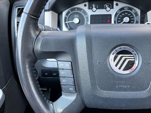 Used 2009 Mercury Mariner 2WD image 23