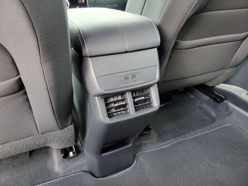 New 2026 GMC Terrain Elevation w/ Black Edition image 26