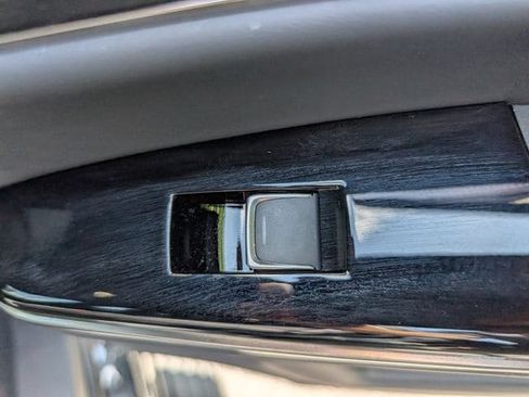 Used 2025 Lexus LX 700h Luxury AWD/4WD image 42