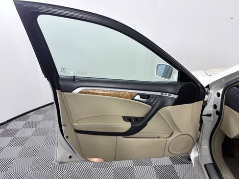 Used 2006 Acura TL image 15