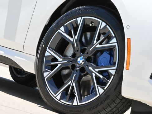 New 2026 BMW 228i xDrive AWD/4WD image 10