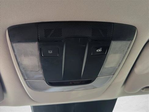 Used 2022 Kia K5 LXS FWD image 20