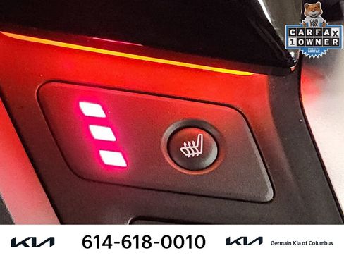 Used 2025 Honda Odyssey Sport-L image 30