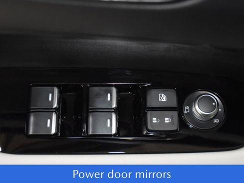 New 2025 MAZDA CX-5 AWD 2.5 S w/ Premium Plus Pkg image 21