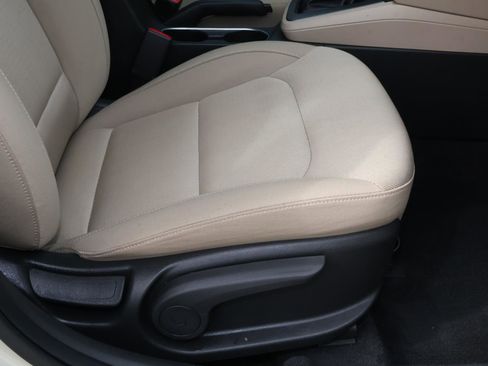 Used 2018 Hyundai Elantra SE image 14