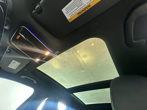 Certified 2026 Mercedes-Benz GLC 300 image 33